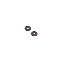 OJb^[mr[o[n@֐ninCXs[h^jnQ@RVSPTP|Q@W|RPOX|PP@nT~ii[Xpj@P܁iQj