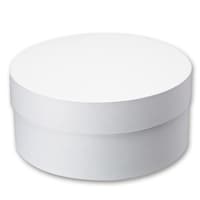 VW}@Mtg{bNX@\蔠~^QQOXW~Q@zCg@@FaQQO~XW@Q@OOUWUWRTW