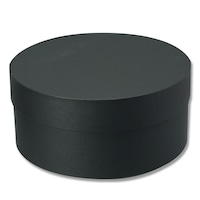 VW}@Mtg{bNX@\蔠~^QQOXW~Q@ubN@@FaQQO~XW@Q@OOUWUWRTS