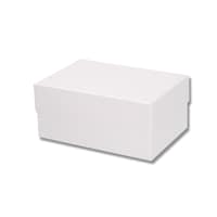 VW}@Mtg{bNX@\蔠@mnDS@Xm[~S@@FPRO~PXO~WT@S@OOUWUWSRT