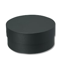 VW}@Mtg{bNX@\蔠~^PVOVR~S@ubN@@FaPVO~VR@S@OOUWUWRTR