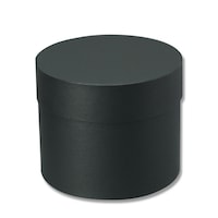 VW}@Mtg{bNX@\蔠~^PTOPQR~S@ubN@@FaPTO~PQR@S@OOUWUWRTQ