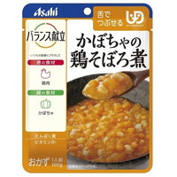 a@oXڂ̌{ڂρ@QS@PWWSXU@HiłԂj