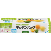 Nn@Lb`pbN@QPO~cVW~SS@PiSOj@RTPPQO@Lb`p|obO