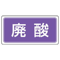 jbg@YƔpʃA~XebJ[@p_@cPOO~QOO@PgiTj@WQQWR@SW