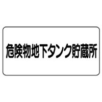 jbg@S댯W@R^@댯n^N@cROO~UOO@P@WQWTQ@SW