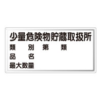 jbg@S댯W@R^@ʊ댯戵@cROO~UOO@P@WQWTR@SW