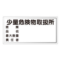 jbg@S댯W@R^@ʊ댯戵Eށ@cROO~UOO@P@WQWTW@SW
