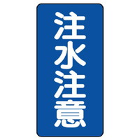 jbg@댯W@^e^@Ӂ@cUOO~ROO~PDQ@P@WROOU@SW