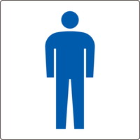 jbg@gC\ij@j@cPTO~PTO~R@ʃe[vt@P@WSQUQ`@SW