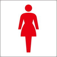 jbg@gC\ij@@cPOO~POO~R@ʃe[vt@P@WSQUU`@SW
