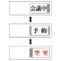 jbg@󎺕\@Rv`x\@cE\E󎺁@cTO~PTO~X@P@WSRPU@SW