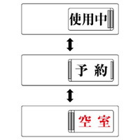 󎺕\@Rv`x\@gpE\E󎺁@cTO~PTO~X@P@WSR|PV@SW