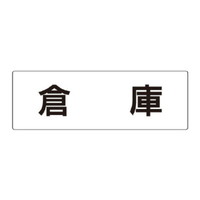 jbg@AN\ij@qɁ@cWO~QSO~R@P@qrQQU@SW