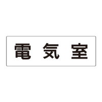 jbg@AN\ij@dC@cWO~QSO~R@P@qrQRT@SW