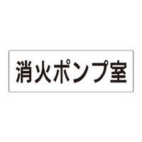 jbg@AN\ij@΃|v@cWO~QSO~R@P@qrQSP@hW