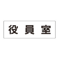 jbg@AN\ij@@cWO~QSO~R@P@qrQTS@SW
