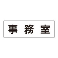 jbg@AN\ij@@cWO~QSO~R@P@qrQTW@SW
