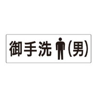 jbg@AN\ij@ijj@cWO~QSO~R@P@qrQW@SW