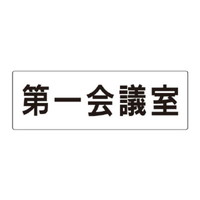 jbg@AN\ij@c@cWO~QSO~R@P@qrQWO@SW