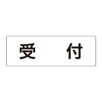 jbg@AN\ij@t@Жʕ\@cWO~QSO~R@P@qrQWR@SW
