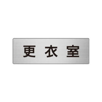 jbg@A~\ij@Xߎ@cTO~PTO~Q@ڒe[vtAЖʕ\@P@qrUPQ@SW