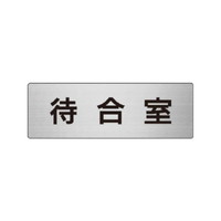 jbg@A~\ij@ҍ@cTO~PTO~Q@ڒe[vtAЖʕ\@P@qrUPQP@SW