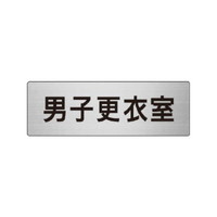 jbg@A~\ij@jqXߎ@cTO~PTO~Q@ڒe[vtAЖʕ\@P@qrUPR@SW