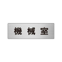jbg@A~\ij@@B@cTO~PTO~Q@ڒe[vtAЖʕ\@P@qrURU@SW