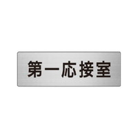 jbg@A~\ij@ꉞڎ@cTO~PTO~Q@ڒe[vtAЖʕ\@P@qrUUQ@SW