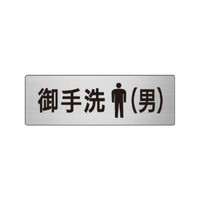 jbg@A~\ij@ijj@cTO~PTO~Q@ڒe[vtAЖʕ\@P@qrUW@SW