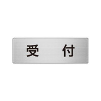 jbg@A~\ij@t@cTO~PTO~Q@ڒe[vtAЖʕ\@P@qrUWR@SW