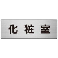 jbg@A~\ij@ώ@cWO~QSO~R@t^pAЖʕ\@P@qrVQ@SW