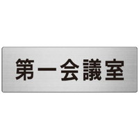 jbg@A~\ij@c@cWO~QSO~R@t^pAЖʕ\@P@qrVWO@SW