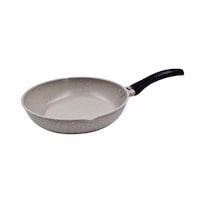 マーブルストーン2コートIHフライパン 28cm