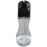 醤油スプレー ポタッシュ プレミアム 55ml