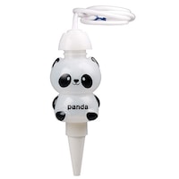 自動給水器 水やり当番 パンダちゃん