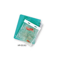 ANAQzbgpbN@iROO~RSOj@go|OR@O|SUQQ|OP@P