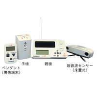 b`qd@X^_[hV[YȂ郂f@gZT[i}Olbgj@b|tP{tlP@P