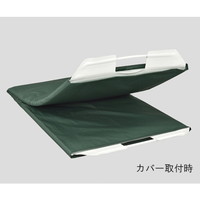 [u{[hp@pJo[@lu|bu@W|XTUQ|PP@xbhڏ@P