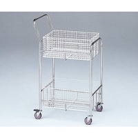 サプライ車 650×400×1000mm