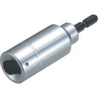 dhCo[\Pbg@^p