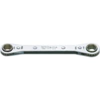 �X�i�b�v�I���c�[���Y�@���`�F�b�e�B���O�{�b�N�X�����`�@�P�P�~�P�Q�����@�i�g�v�q�a�l�P�P�P�Q�@���`�F�b�g�����`�@�P��