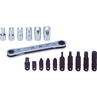 �R�[�P���@�R�[�P���@���`�F�b�g�X�p�i�Z�b�g�P�V���g�@�q�W�P�O�c�@���`�F�b�g�����`�@�P�Z�b�g�i�P�V�����j