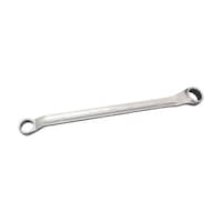 �G�r��@�������K�l�����`�@�Q�P�w�Q�U�����@�n�v�Q�P�Q�U�@�H��ށ@�R���r�l�[�V���������`�i�߂��˃����`�j�@�P��