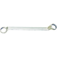 s`tqtr@`^߂˃`@PO~PQ