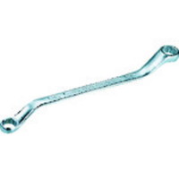 STO߂˃`@PO~PQ