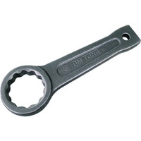 snmd@snmd@Ō߂˂clRU