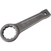 snmd@snmd@Ō߂˂clSU