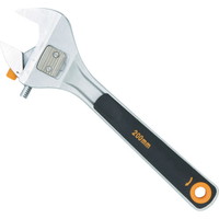 XChL[`iJQSj